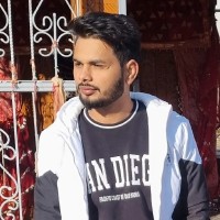 Rahul Kumar