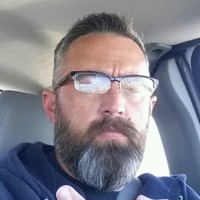 Kevin M Tyler