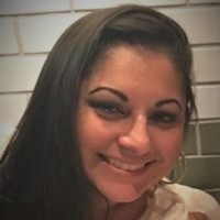 Rose Slominski