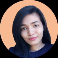 Lhei Tuazon