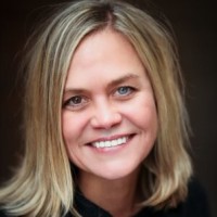 Johanna Johnsson