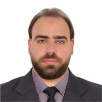 Abdulaziz Alsharbji