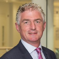 Peter Sampson