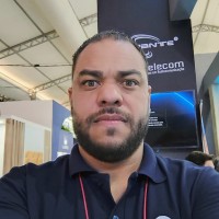 Leonardo Delfino De Oliveira