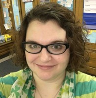Joanne Miller