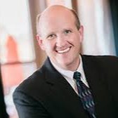 Harvey Bair, Phd, Ms, Rn, Ccds