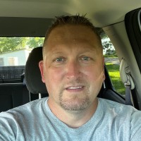 Anthony Helton