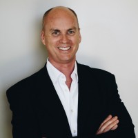 Chris Kemp