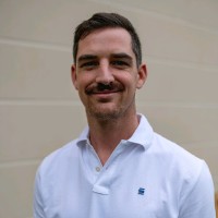 Baptiste Monteil