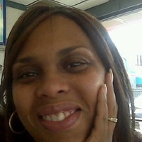 Melissa Davidson-Ross