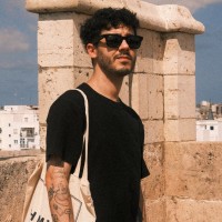 Nicolás Furfaro