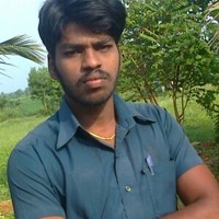 Suresh Kumar