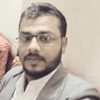 Mainul Islam