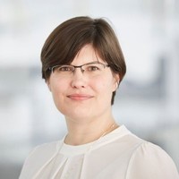Catherine Bunyan Acim