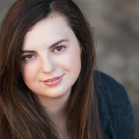 Emily Kitterer