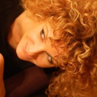 Virginie Lacaille