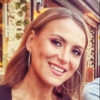 Ana Jovanovic