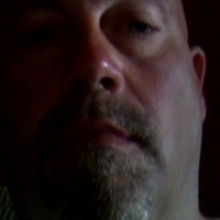 Scott Moter