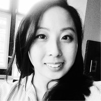 Lisa Ly