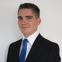 Florian Douet