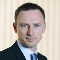 Martin Zurada