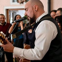 Stefano Uboldi