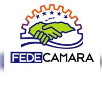 FEDECAMARA HN