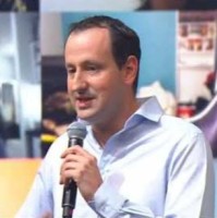 Marc Schmitt