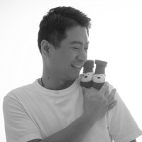 Robert Ruan