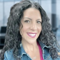Stacy Salinas