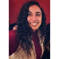 Israa Mohamed Mokhtar