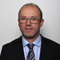 Nicolas Daguts
