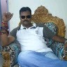 Sridhar M Kumar