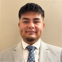 Kevin Figueroa