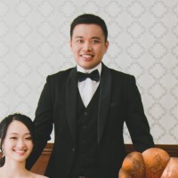 KC Chan