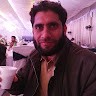 Muzaffar Nadeem