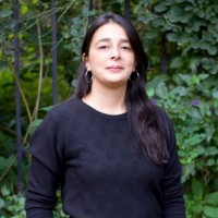 Yeisy Berríos