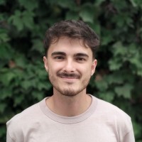 Marcos Navarrete Pardo