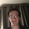 Ethan Zablocki