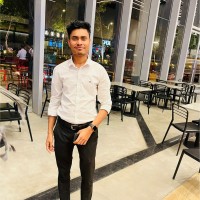 Mohd Faizan Khan