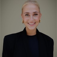 Carlotta Appel