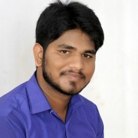 Ajith Kumar