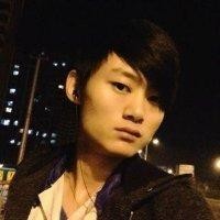喻金波
