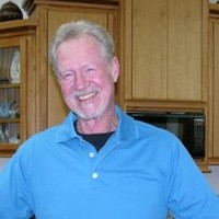 John Nova