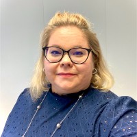 Laura Juntunen