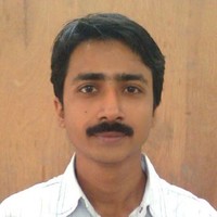 Debabrata Manna