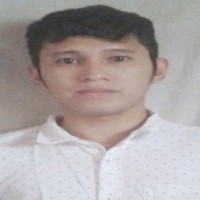 Renato Callejo Jr