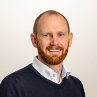 Tommy Søgaard Greisen