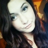 Katelynn Carpenter