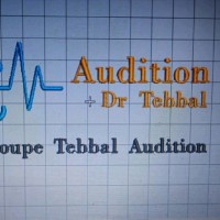 Docteur Farouk TEBBAL